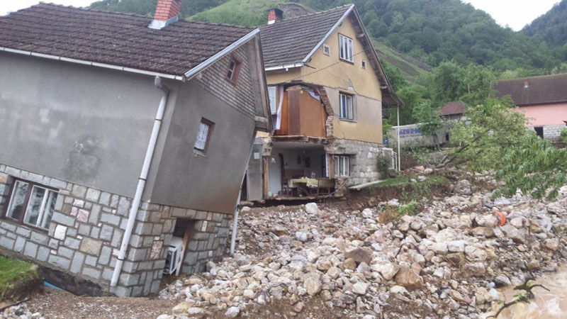 Тражи се помоћ и нови донатори 