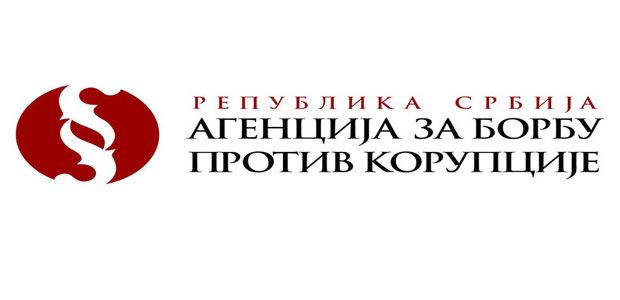 Пропао избор шефа Агенције за борбу против корупције