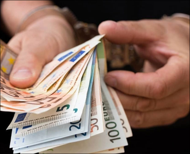 БЛ: Обећавао посао, узимао новац, а од посла ништа