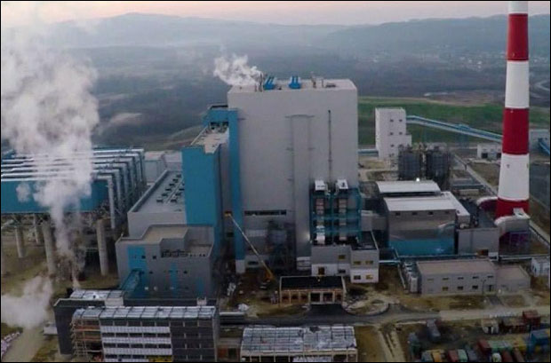 Станари оживели извоз