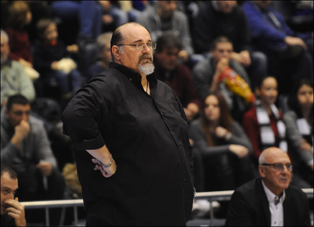 Џикић: Никада нисам искусио овако нешто; Хечер: Морамо да исправимо грешке