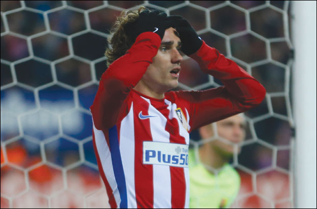 Председник Атлетика: Јунајтед је сада мали тим