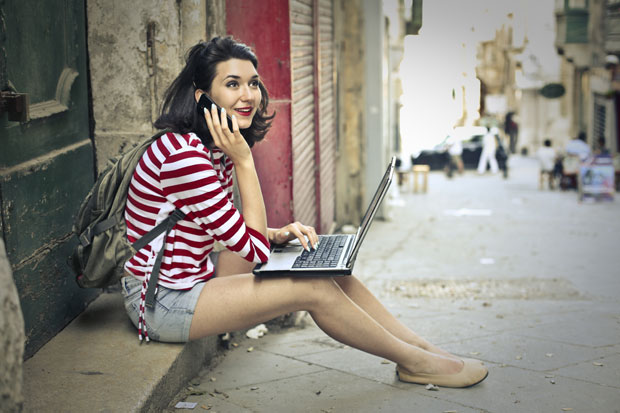 Како ћемо путовати у будућности