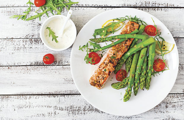 Избаците намирнице које садрже глутен
