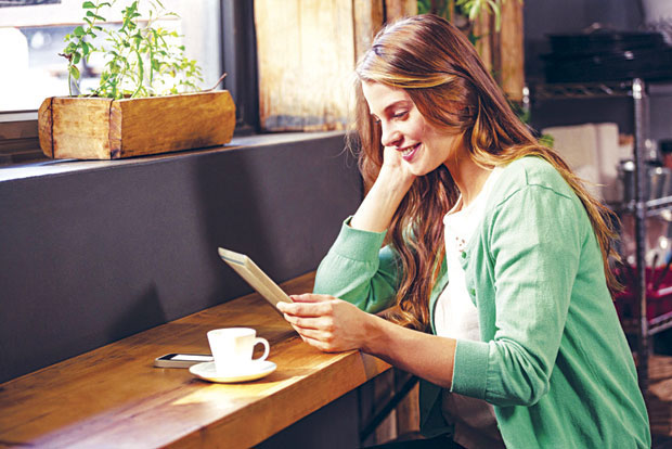 Седење убрзава старење