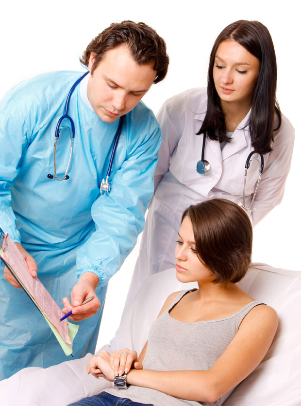 Целзијус нас све ошамутио