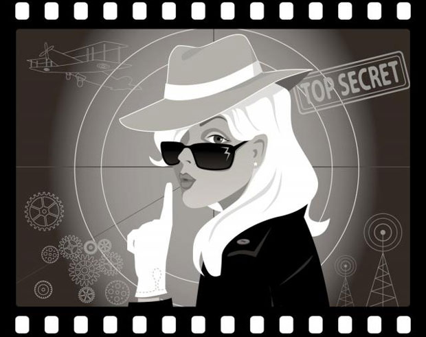 Месец рођења одређује карактер: Када се рађају манипулаторке, рањиве, храбре...