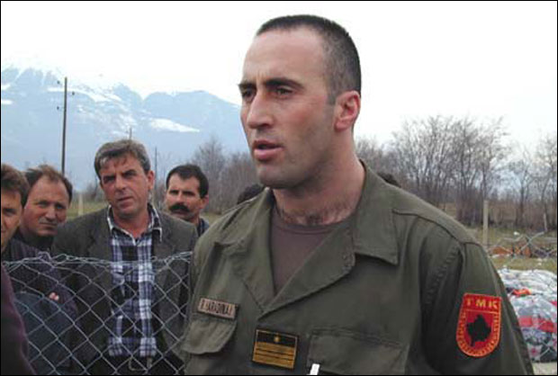 Вулин: Ћелија у Нишу биће спремна за њега; Дрецун: Место му је у затвору