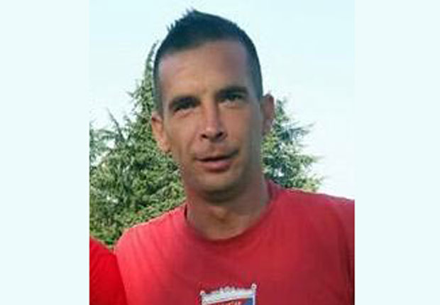 ОСТАВИО ПОРУКУ У КОЛИМА: Наставља се потрага за несталим фудбалером