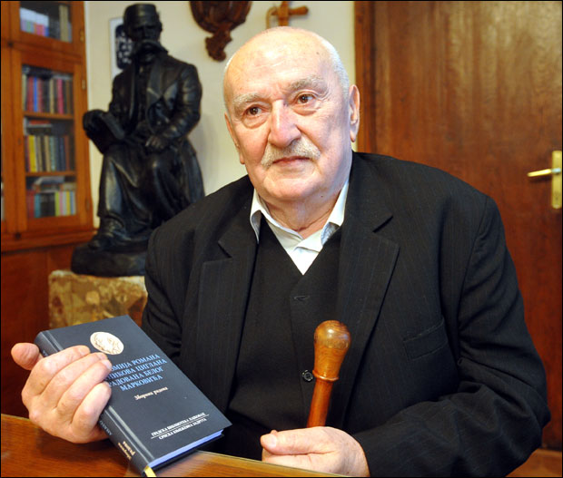 Моћ Циглане