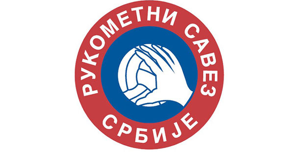 Ђурковић после доношења Статута РСС: Не можемо аматеризмом да се супротставимо региону