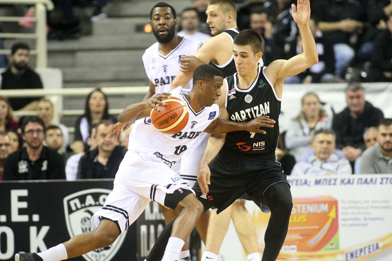 Маринковић: Убедљивија победа може да буде мач са две оштрице