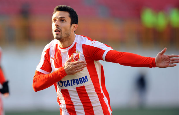 Анђелковић: Мораћу да мењам пасош