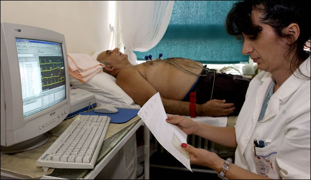 НОВИНЕ У ИЗДАВАЊУ ЛЕКОВА: Од маја рецепт електронски