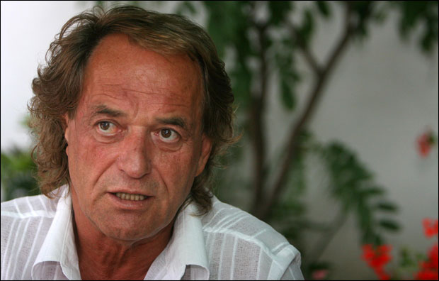 Свислајон купио Вршачке винограде
