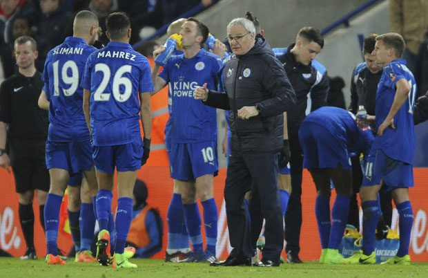 Састанци са тренером као терапија за играче Челсија