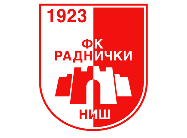 ФК Раднички: Звездо, и на пијаци кад нешто купиш мораш новац да даш