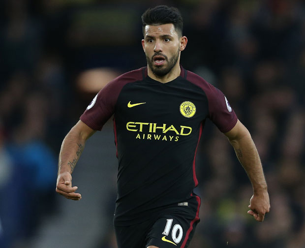 Премијер лига: Резерве од 254 милиона евра