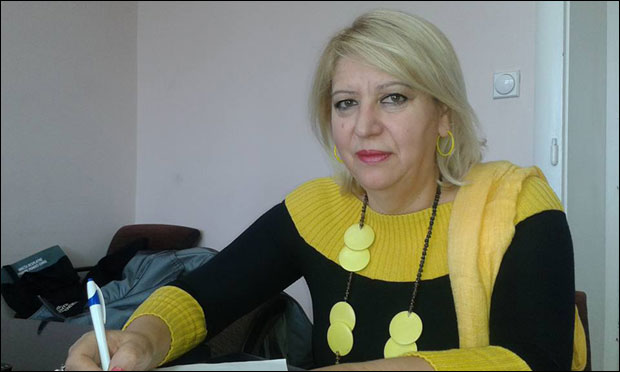 Отказ пре заосталих плата