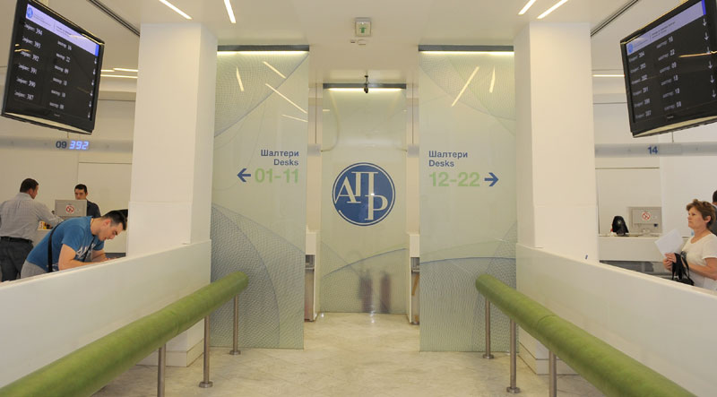 Фирме већ шаљу завршне рачуне