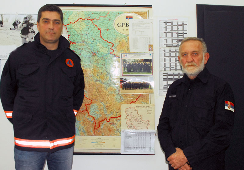 За шест година уништили чак 26.000 бомби