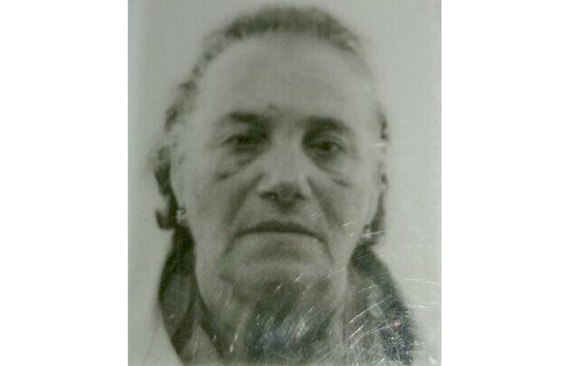 ТРАГИЧАН КРАЈ ПОТРАГЕ: Пронађено тело нестале жене из Калуђерице 