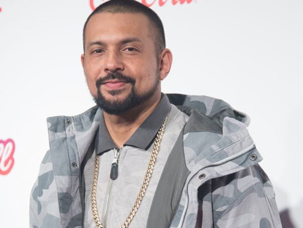 Шонова журка на Јазу