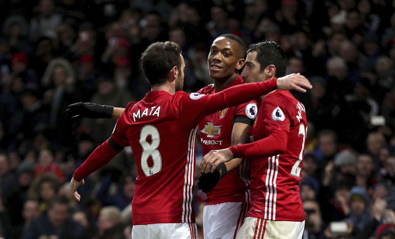 Премијер лига: Ливерпул бољи од Тотенхема, Миливојевић дебитовао за Кристал Палас