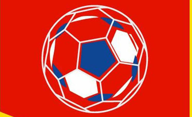 Фудбал се у Србији не игра ни на Задушнице