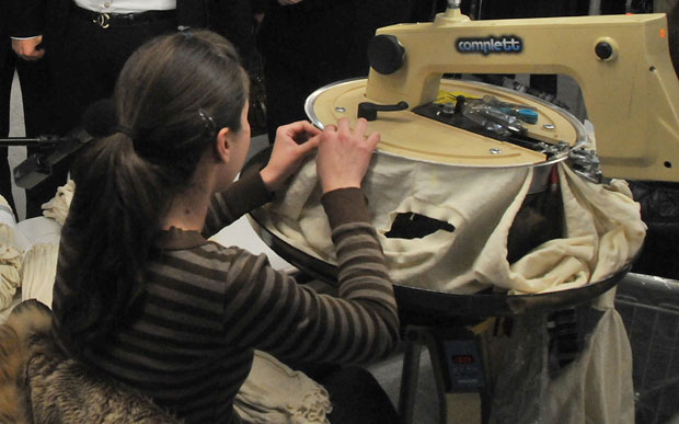 У 2016. години незнатно повећан број фирми и предузетника у нишком крају