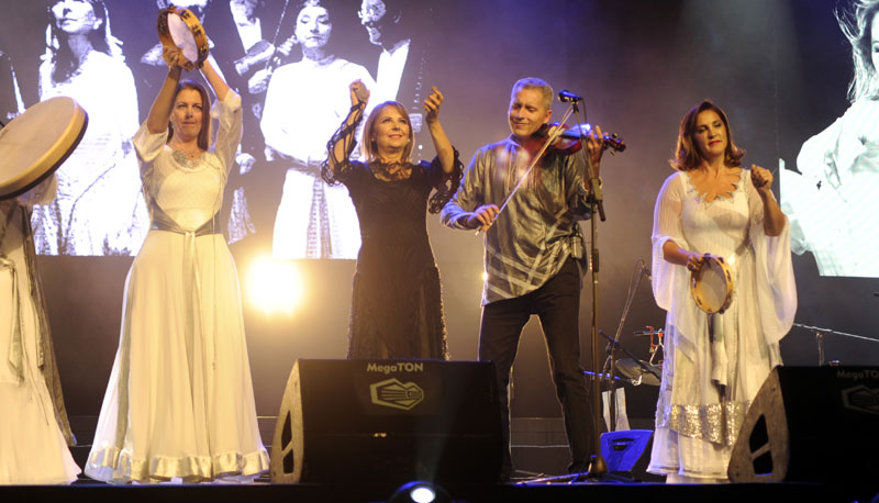 Бистрик у Скопљу