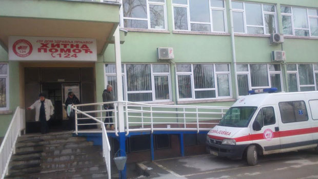 ДВЕ НЕДЕЉЕ ОД СМРТИ НОВОРОЂЕНЧЕТА: Истина о беби чека обдукцију