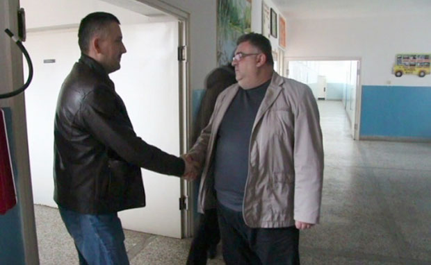 Школе напуштају чланство 