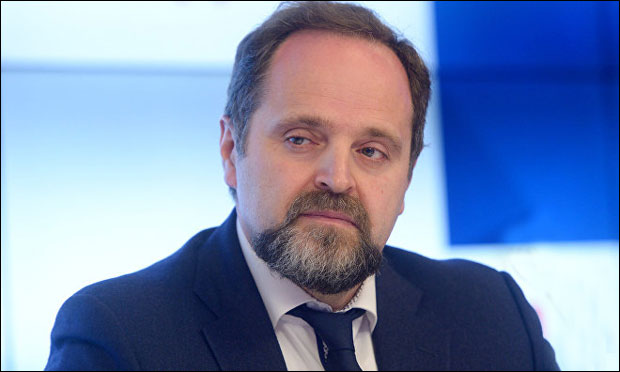 Русија очекује проширење граница на Арктику