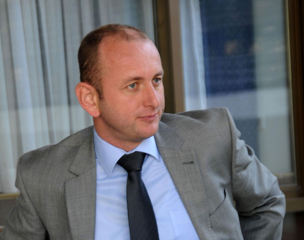 Кнежевић: Оптужница је лажна; Радуновић: Ово је увод у ванредно стање у Црној Гори