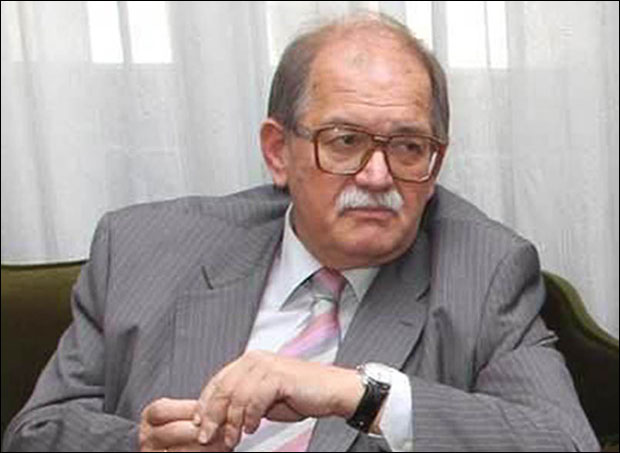 ДАРКО ТАНАСКОВИЋ О ЗАХТЕВИМА ПРИШТИНЕ: Спремни смо ако крену у Унеско