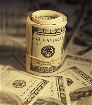 Новац из Москве у БиХ стиже марту