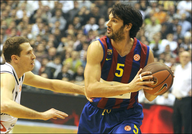 Базиле завршио каријеру