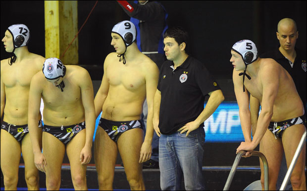 ПАРТИЗАН ОДГОВОРИО СПОРТСКИМ (НЕ)ПРИЈАТЕЉИМА: Шокирани смо, шта је са правом Звездом?!