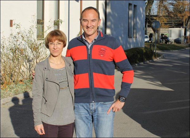 Југоносталгија као инспирација