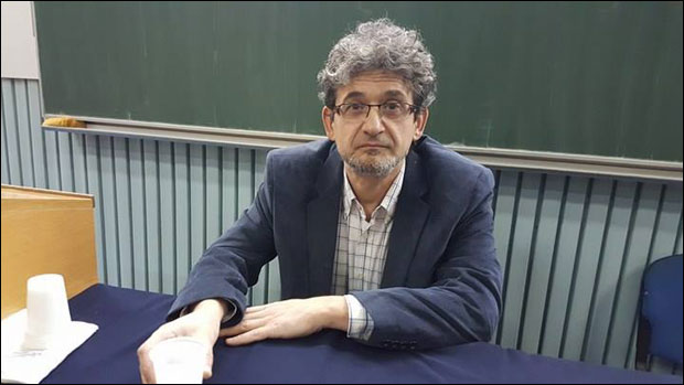 Откривање пацијената којима треба нова јетра