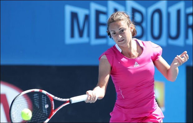 Долонц завршила играчку каријеру