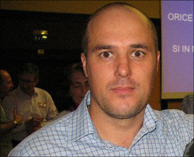 СУЂЕЊЕ ЗБОГ УБИСТВА ПРОВАЛНИКА: Суд тражи ново вештачење повреда