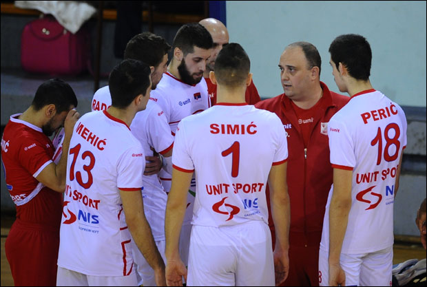 ПРАЗНИК НА МРЕЖИ: Пјаћенца у “Спенсу”