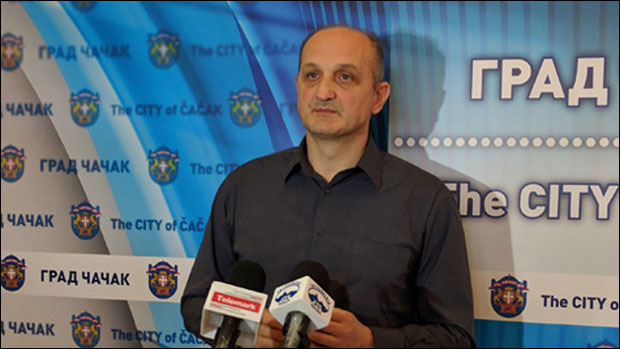 Боље и кредит nego блокада и смрзавањe