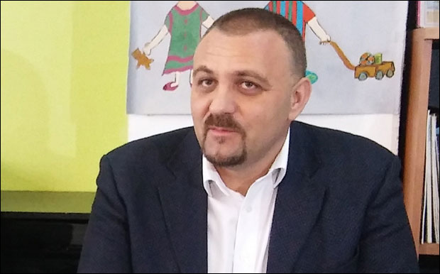 Брига о ђацима и после часова