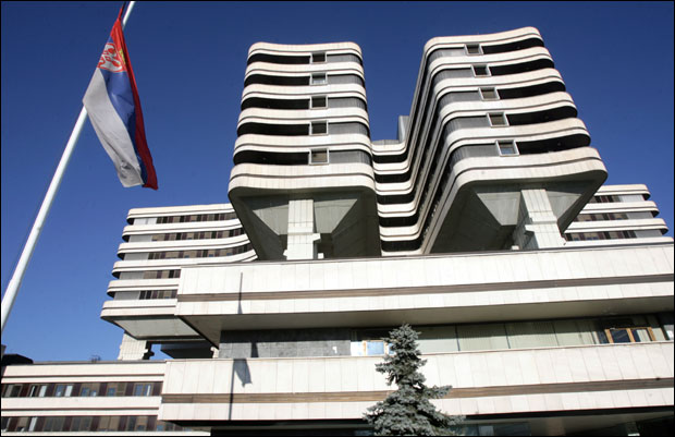 Од данас поново дозвољене посете пацијентима ВМА