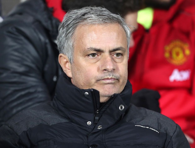 Мурињо: Лига Европе није такмичење у којем желимо да играмо