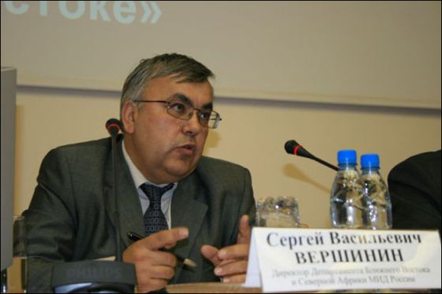 Постигнут договор о сталној контакт групи за примирје у Сирији
