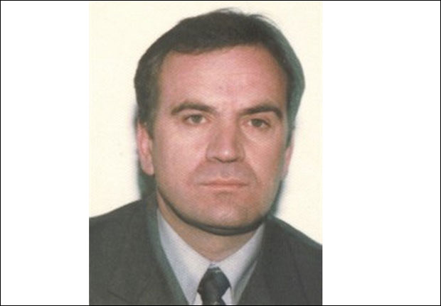 Бура у Бошњачкој странци: Пацке због НАТО